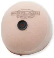 Pro Air Luftfilter - Yamaha YZ125/250 YZ125/250 1993-1995