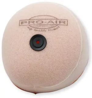 Pro Air Luftfilter - Yamaha YZ125/250 YZ125/250 1993-1995