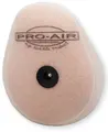 Pro Air Luftfilter - KTM SX125/250
