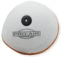 Pro Air Luftfilter - KTM EXC/SX