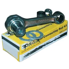 ProX R&#229;deset - KTM SX60/65 SX60 97-99,SX65 00-02