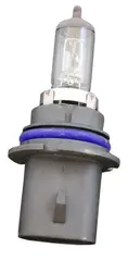 Lysp&#230;re - 12V, 65/55W Sokkel: P29t, Type: HB5 9007