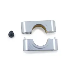 Forsterket Lagersett Styrestamme - Øvre G4/G5/Axys/Matryx - Horisontale stammer