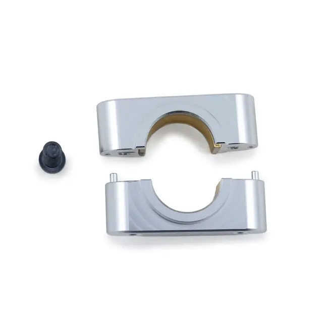 Forsterket Lagersett Styrestamme - Øvre G4/G5/Axys/Matryx - Horisontale stammer 