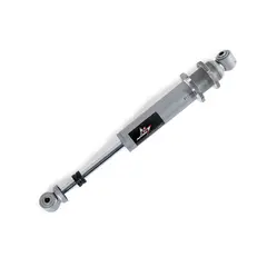 ATV St&#248;tdemper Polaris - Bakre, Gass Kimpex Oem. 7041770
