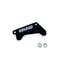 GoldFren Caliperadapter Front- HU/HQ/KTM GOLDfren Caliper-adapter &#248;310mm Skive