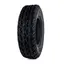 ITP Holeshot MXR6 - 2-Lags Dekk Lett racingdekk for Sport-Quads