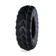 ITP Mud Lite AT E4 6-Lags Veigodkjent, M+S
