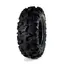 ITP Blackwater Evo NHS - 8-Lags Dekk Det ultimate allround-dekket? 8-Lags