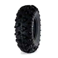 Wanda P399 HD E4 34mm Knasth&#248;yde, 6-Lags, E4 Veigodkjent