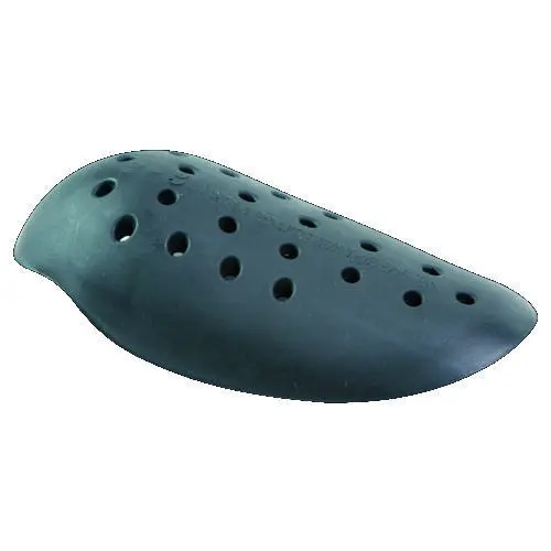 Scott Albue/Kne Protector SC1/02 - Sort 