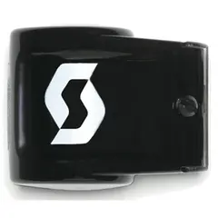 Scott Works Canister Supplyside Roll-Off beholder høyre side