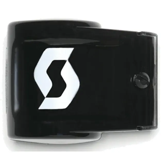 Scott Works Canister Supplyside Roll-Off beholder høyre side 