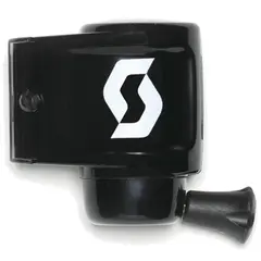 Scott Works Canister Motorside Roll-Off "motor", venstre side