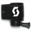 Scott Works Canister Motorside Roll-Off "motor", venstre side