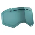 Scott SX Prospect Linse - Aqua Krom Enhancer