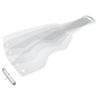 Scott Lam Tear Off Prospect/Fury PAK-25 one size