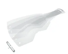 Scott Lam Tear Off Prospect/Fury PAK-25+ST one size