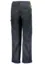Scott Factory Team LT Bukse - So/Li Lett fritids/arbeidsbukse med stretch