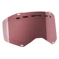 Scott SX Prospect Linse - Rose AFC Dobbel Linse For Prospect SX