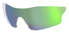Scott Lens Leap gren chr enh