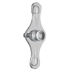 Scott WFS Pinner - Recoil/Primal etc. For brilleglass med WORKS