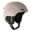 Scott Chase 2 Hjelm - Rosa Mye hjelm for pengene