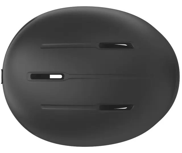 Scott Hjelm Track Sort 