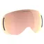 Scott LCG EVO Linse Enhancer Rosa Krom