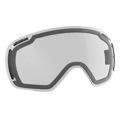 Scott LCG EVO Linse Klar