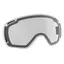 Scott LCG EVO Linse Klar