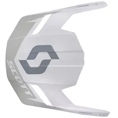 Scott 350 EVO+ Carry Skygge Hvit, L-2XL