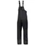 Scott XT-S Dryo Bukse - Sort Lett bukse med stretch og 3D mesh