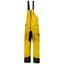 Scott XT-S Dryo Bukse - Gul Lett bukse med stretch og 3D mesh