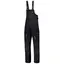 Scott XT Flex Dryo Bukse - Sort Full stretch 2 L DYROsphere bukse
