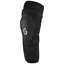 Scott Softcon Hybrid Knebeskytter Meget behagelig knebeskytter med D3O