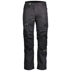 Scott ADV Terrain Bukse - Sort Lett membranbukse, finnes i D-Size!