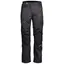 Scott ADV Terrain Bukse - Sort Lett membranbukse, finnes i D-Size!