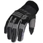 Scott X-Plore MX Hansker - Sort/Grå Enduro/MX-Hanske