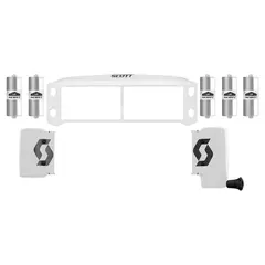 Scott WFS Roll Off Kit - Prospect/Fury Roll Off Kit - For Prospect &amp; Fury, Hvit