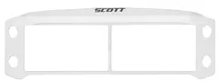 Scott WFS Antistick Prospect/Fury M/Tape 2PK med forseglende tape