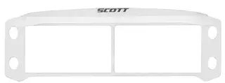 Scott WFS Antistick Prospect/Fury M/Tape 2PK med forseglende tape