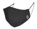 Scott Ansiktsmaske - M/Filter Inkluderer 10pk med filter