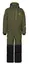 Scott DS-I Dryo Monosuit - Grønn DRYOsphere 2L, termisk fôring 80g