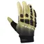 Scott X-Plore Pro Hansker - Cam/Sort Kraftig Enduro-Hanske