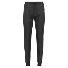 Scott Tech Bukse - Sort 2XL Teknisk joggebukse - Fritid/Mellomlag