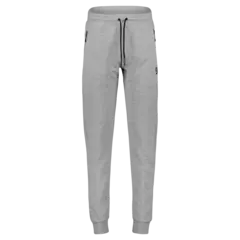 Scott Tech Bukse - Grå, 2XL Teknisk joggebukse - Fritid/Mellomlag