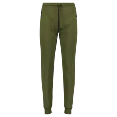 Scott Tech Bukse - Grønn, M Teknisk joggebukse - Fritid/Mellomlag