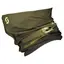 SCO Neck Gaiter LT fir gr/bi ye One si ze