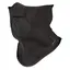 Scott Facemask Wind Warrior - Sort, L/XL Halvmaske med stretch